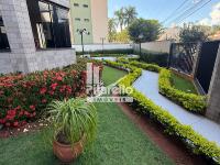 Excelente apartamento à venda em Amparo/SP