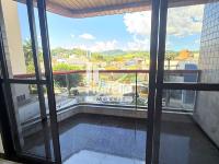 Excelente apartamento à venda em Amparo/SP