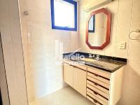 Excelente apartamento à venda em Amparo/SP