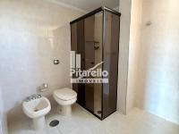 Excelente apartamento à venda em Amparo/SP