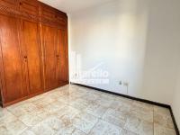 Excelente apartamento à venda em Amparo/SP