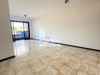 Excelente apartamento à venda em Amparo/SP