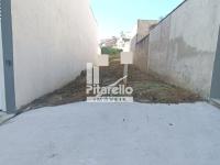 Terreno Residencial Paulistano