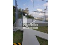 Apartamento Ed Montebello  - Lançamento Torre 2