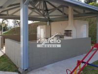 Apartamento Ed Montebello  - Lançamento Torre 2