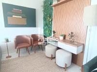 Apartamento Ed Montebello  - Lançamento Torre 2