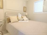 Apartamento Ed Montebello  - Lançamento Torre 2