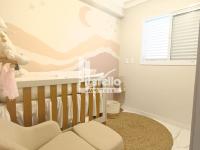 Apartamento Ed Montebello  - Lançamento Torre 2