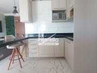 Apartamento Ed Montebello  - Lançamento Torre 2