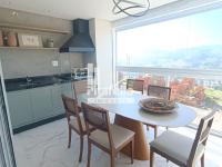 Apartamento Ed Montebello  - Lançamento Torre 2