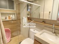 Apartamento Cidades d Italia I