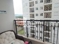 Apartamento Cidades d Italia I