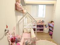 Apartamento Cidades d Italia I