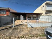 Casa - Jardim São Roberto