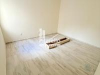 Casa - Jardim São Roberto