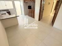 Casa - Jardim São Roberto