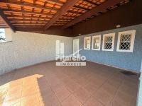 Casa - Jardim São Roberto