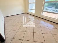 Casa - Jardim São Roberto