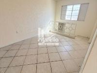 Casa - Jardim São Roberto