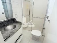 Casa - Jardim São Roberto