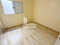 Casa - Jardim São Roberto