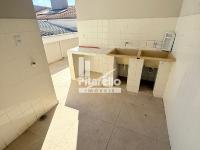 Casa - Jardim São Roberto