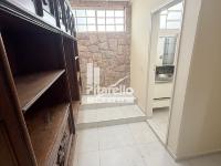 Casa - Jardim São Roberto