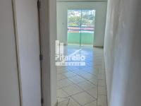 Apartamento no Centro - Edifício Málaga