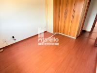 Apartamento Ed. Flor da Montanha