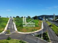Terreno Comercial - Portal das Águas