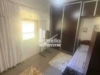 Casa Condomínio Casagrande