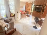 Casa Condomínio Casagrande