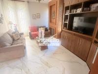 Casa Condomínio Casagrande