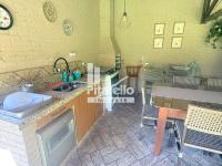 Casa Condomínio Casagrande