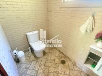 Casa Condomínio Casagrande