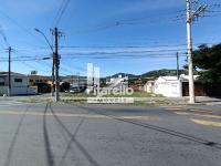 Terreno Jd Silvestre - Comercial ou Residencial