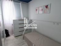 Apartamento Cidades d Italia I