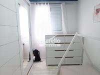 Apartamento Cidades d Italia I