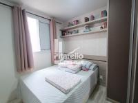 Apartamento Cidades d Italia I