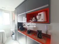 Apartamento Cidades d Italia I