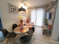 Apartamento Cidades d Italia I