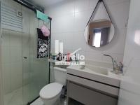 Apartamento Cidades d Italia I