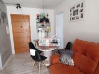 Apartamento Cidades d Italia I