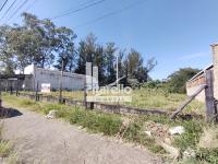 Terreno - Jardim Silvestre I