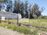 Terreno - Jardim Silvestre I