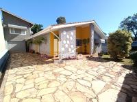 Casa no Girardelli em Monte Alegre do Sul