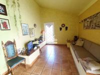 Casa no Girardelli em Monte Alegre do Sul