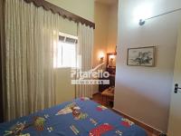 Casa no Girardelli em Monte Alegre do Sul