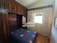Casa no Girardelli em Monte Alegre do Sul
