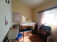 Casa no Girardelli em Monte Alegre do Sul